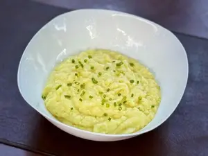 Puré