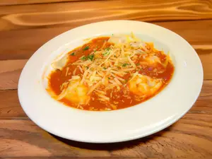 Raviolones
