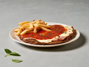 Milanesa napolitana m comen 2