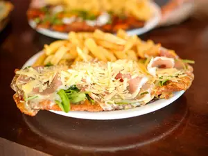 Milanesa serrana m comen 2