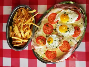 Milanesa torcuato m comen 2