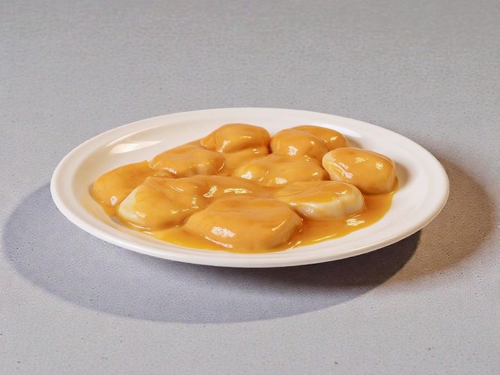 Pastas