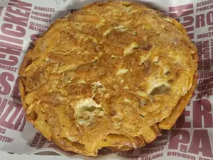 Clásica