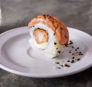 Buenos aires hono roll (6u.)
