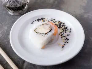 Buenos aires roll (12u.)