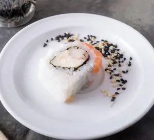 Buenos aires roll (6u.)