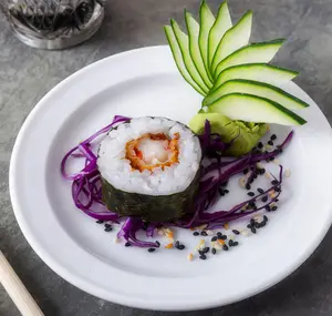 Maki spk (5u.)