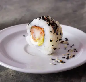 Shake panko roll(6u.)