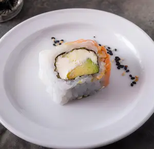 Tokio hono roll (6u.)