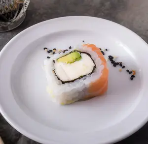 Tokio roll (6u.)