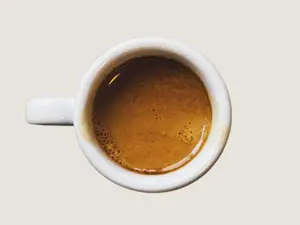 Americano 8oz