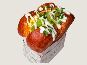 Brioche Classic