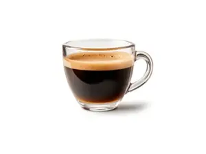Cortado 6oz