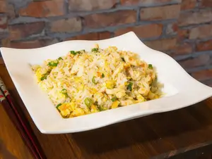 Chow fan