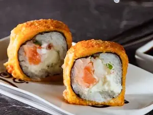 Maki Hot X5