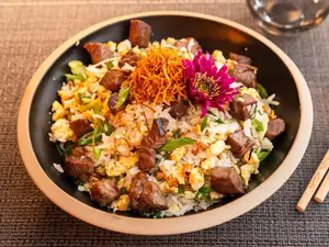 Chow Fan Lomo