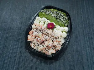 Ebi Classic