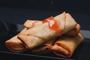 Harumakis Vegetales
