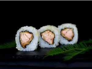 Italian Roll