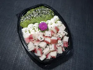 Kanikama