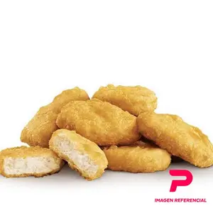 Nuggets