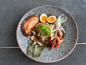 Ramen