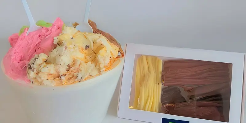 Zn Helados