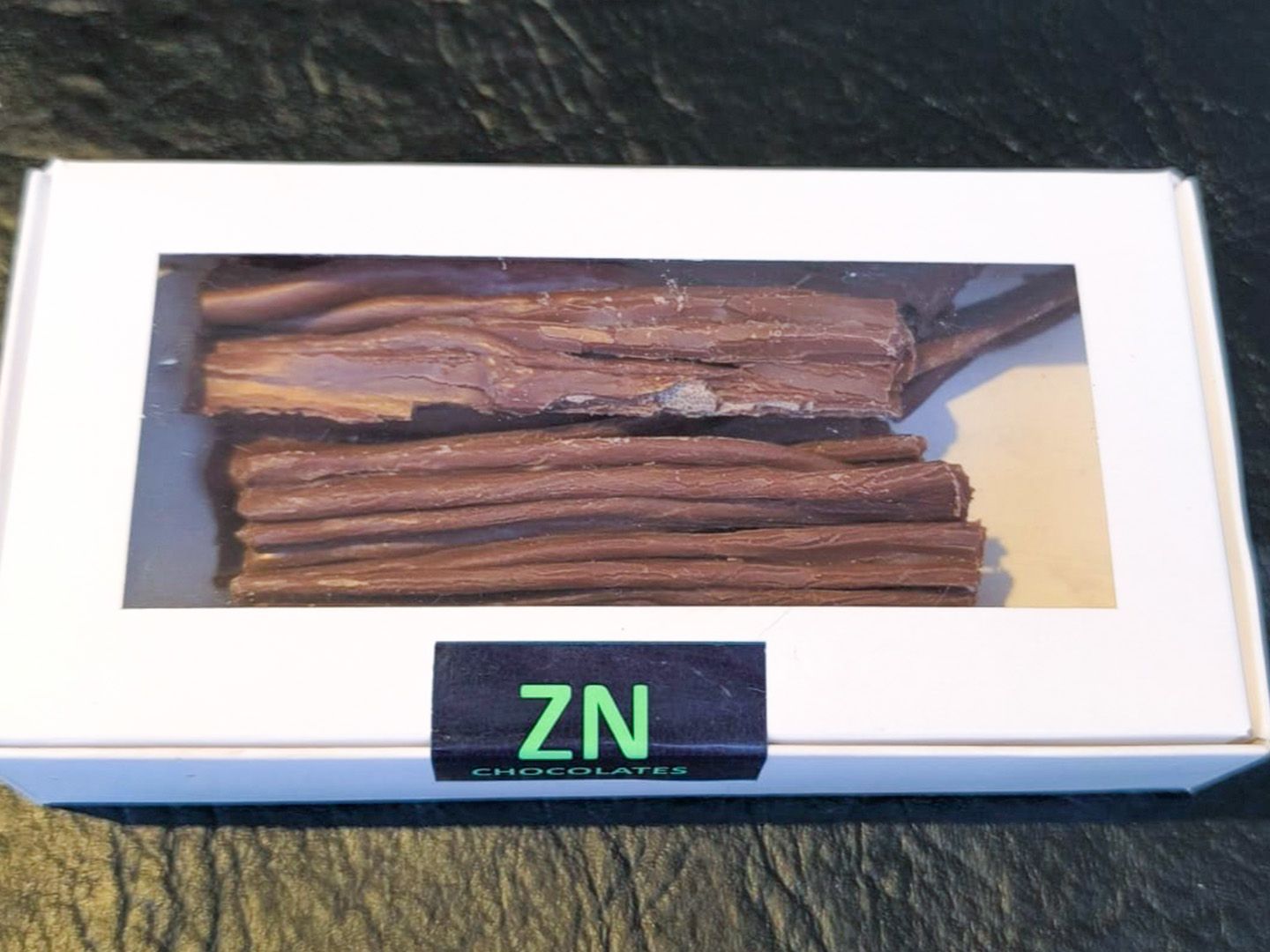 Chocolates