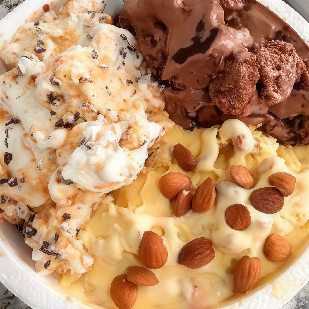 Zn Helados