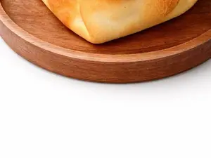 Carne a la rossini