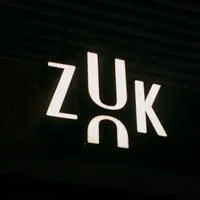 Zuk