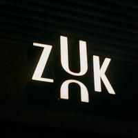 Zuk