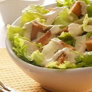 Ensalada César PREMIUM