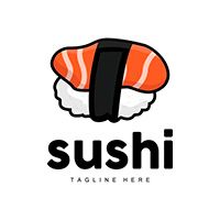 Sushi Miya